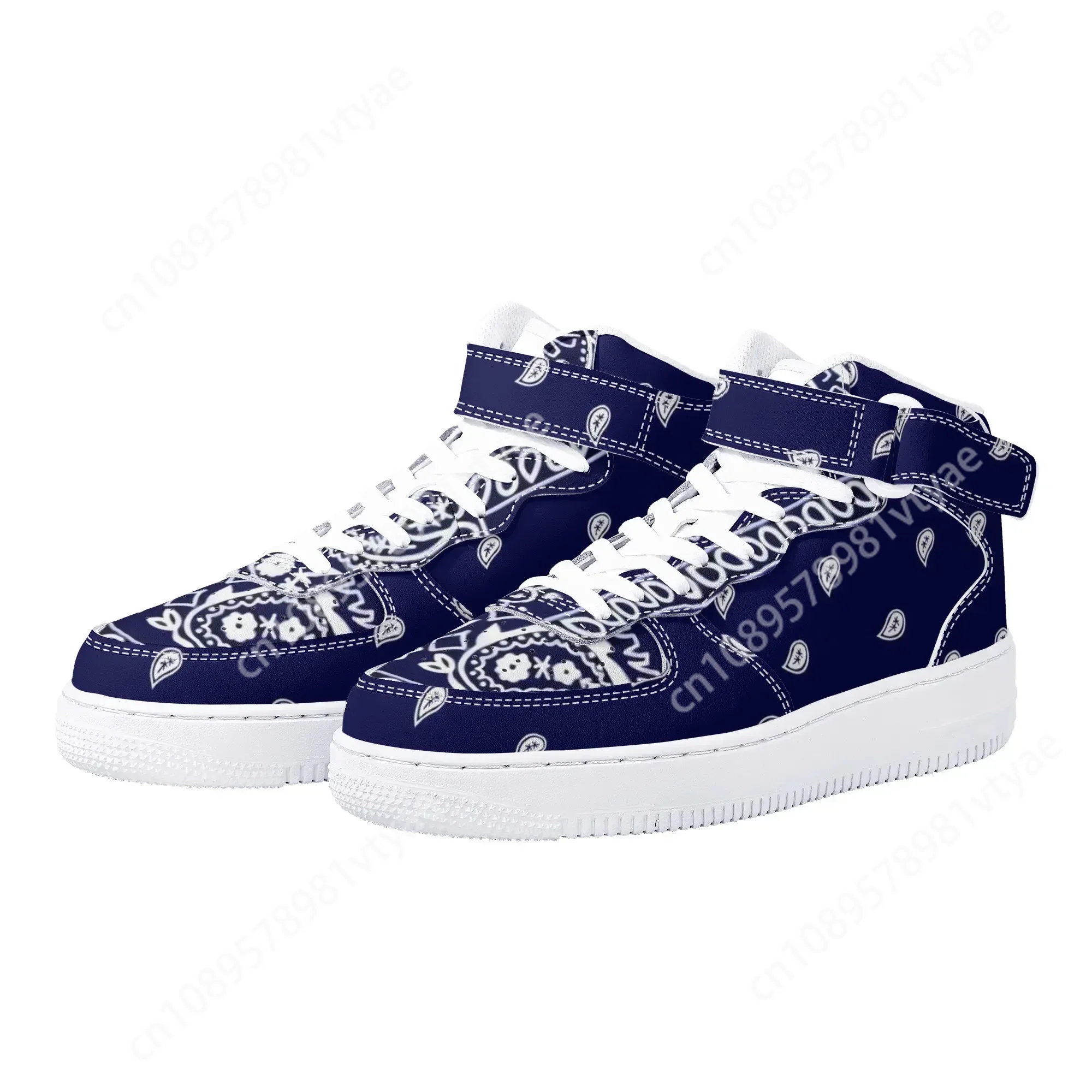 Runners Gear - Điện Rèm Phụ Kiện Theo Dõi