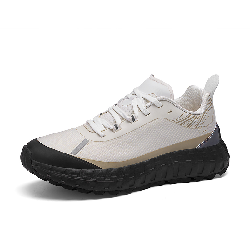Running Z - VIPOL Outdoor running shoes for men,