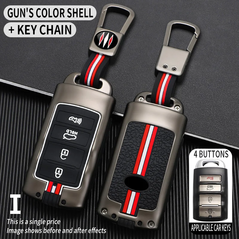Energy Gel Pack - Zinc alloy + silica gel Car