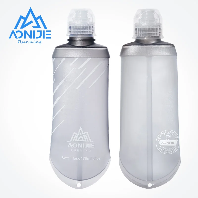 Energy Gel Pack - AONIJIE SD23 TPU Ốp 170ML Dinh