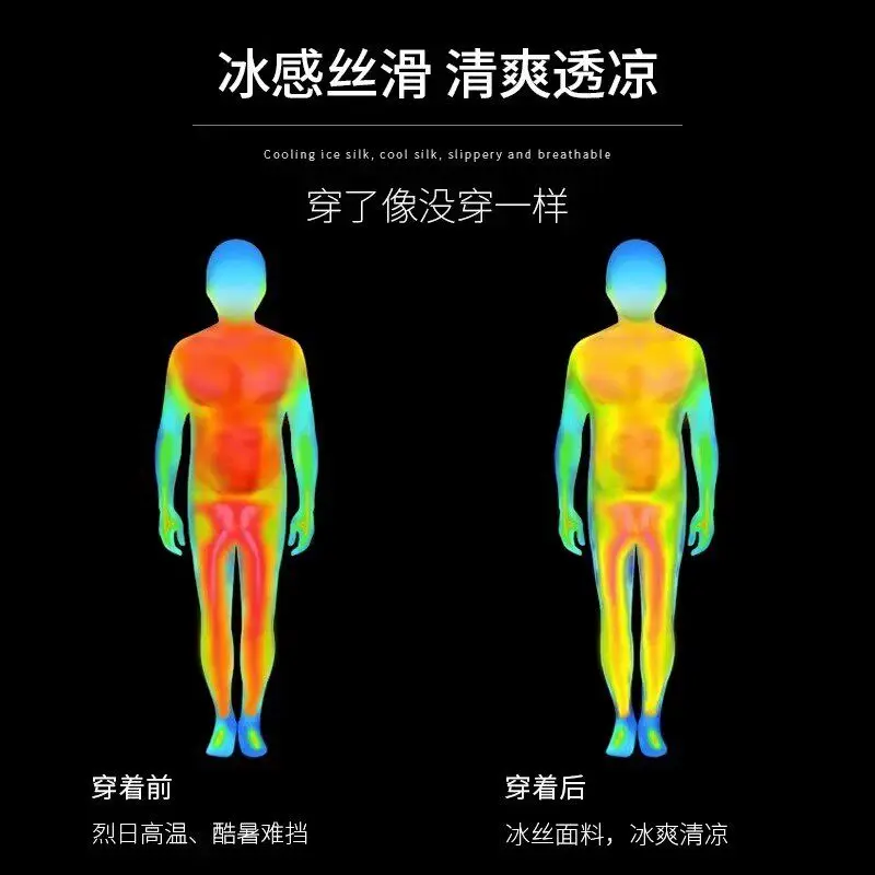 Summer Men's Running Suit with - đánh giá và giá Running Gear For Your Phone