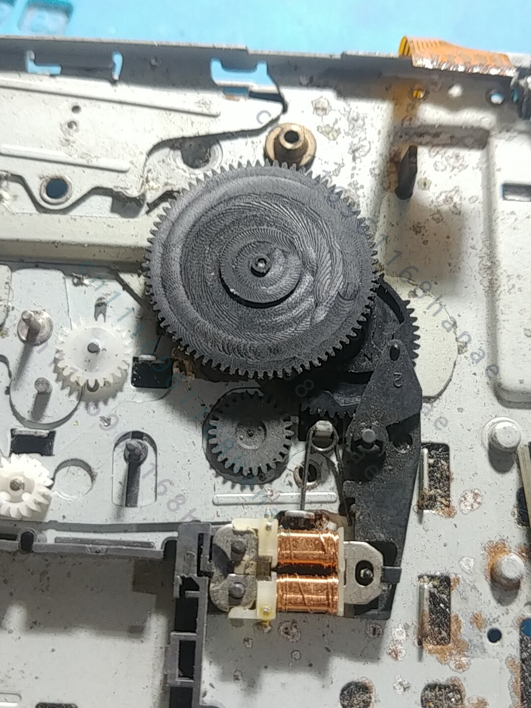 FOR SONY EX90 Walkman Transmis - đánh giá và giá Running Gear Equipment