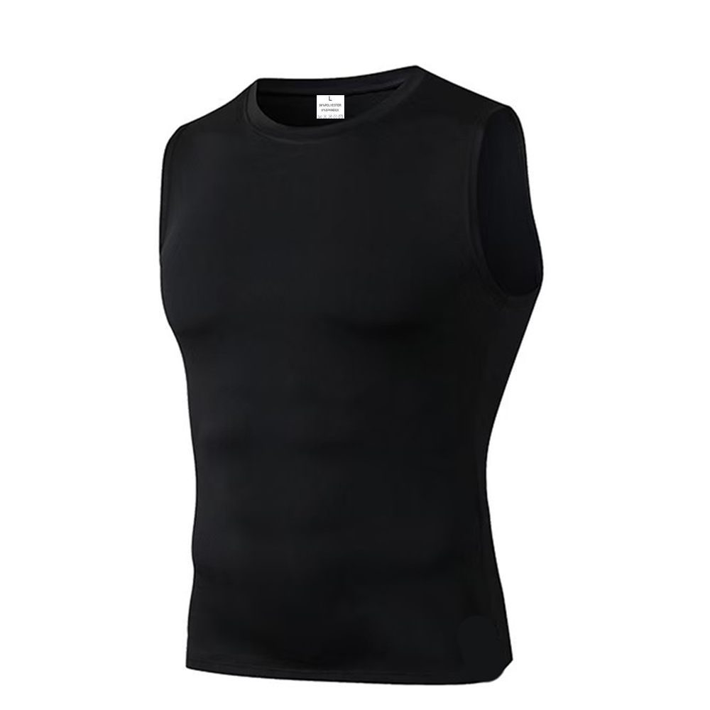 Men Solid Color Quick Dry Slee - đánh giá và giá Running Hydration Vest