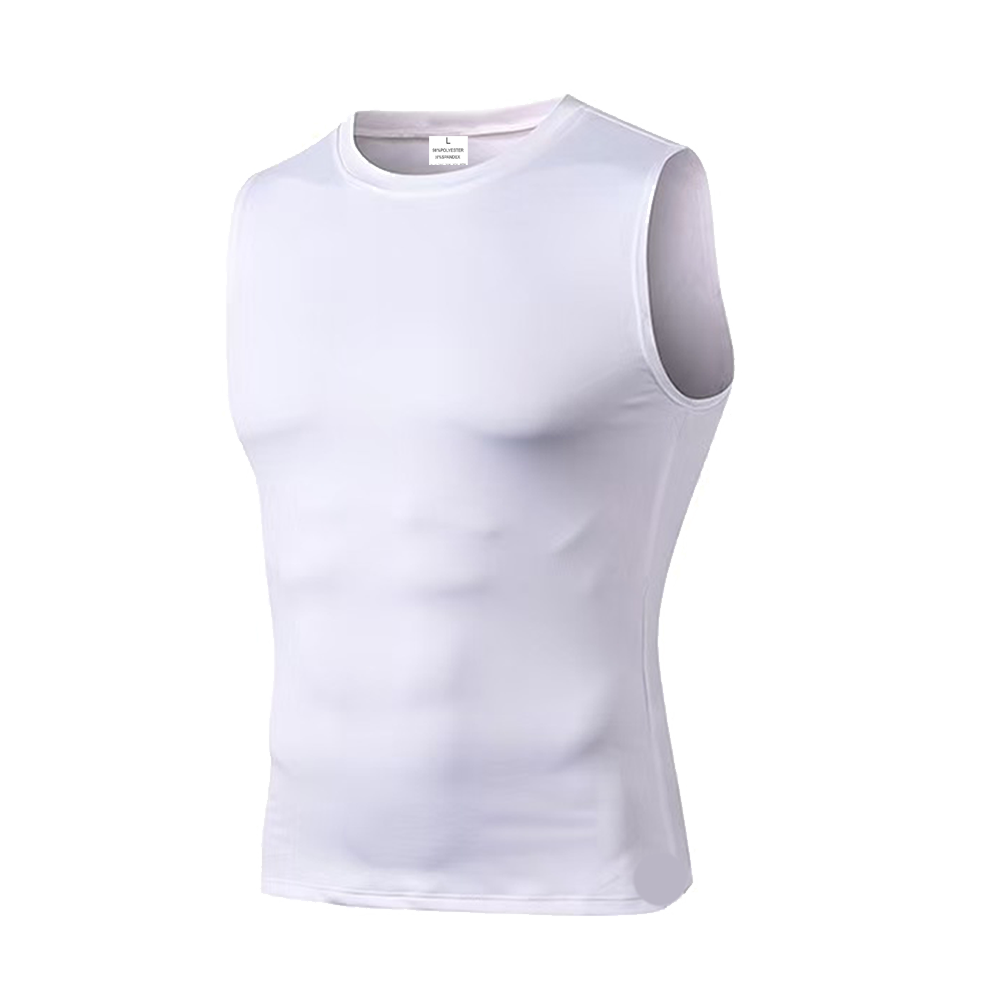 Men Solid Color Quick Dry Slee - đánh giá và giá Running Hydration Vest