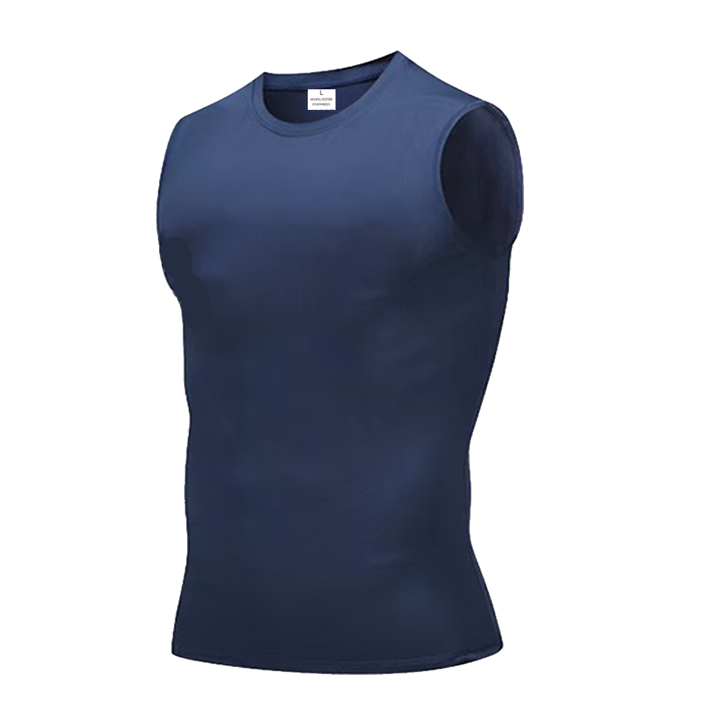 Men Solid Color Quick Dry Slee - đánh giá và giá Running Hydration Vest