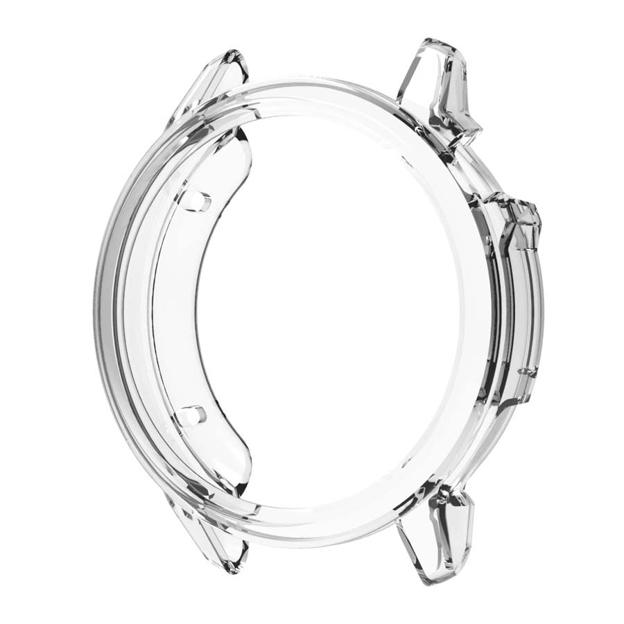 For Huawei Watch GT Runner 2 C - đánh giá và giá Runners Gear