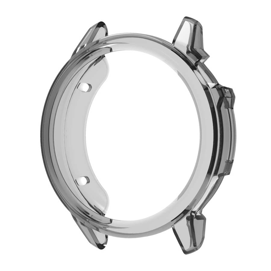 For Huawei Watch GT Runner 2 C - đánh giá và giá Runners Gear