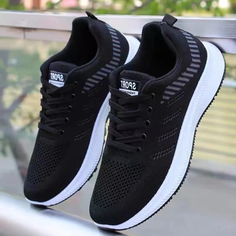 Men's Casual Running Shoes 202 - đánh giá và giá Running Z