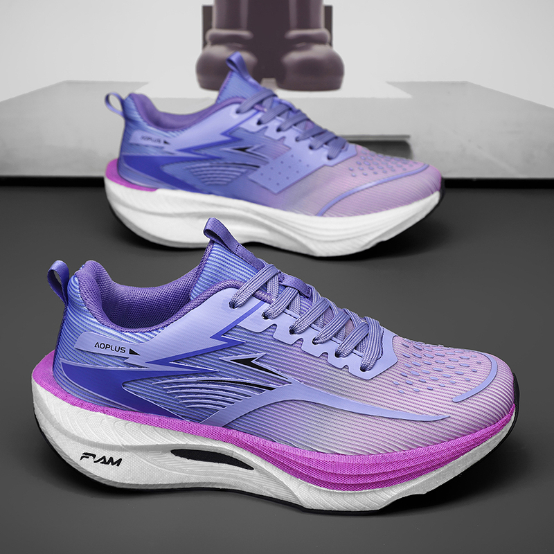 Marathon Men Running Shoes Car - đánh giá và giá Running Gear Ladies