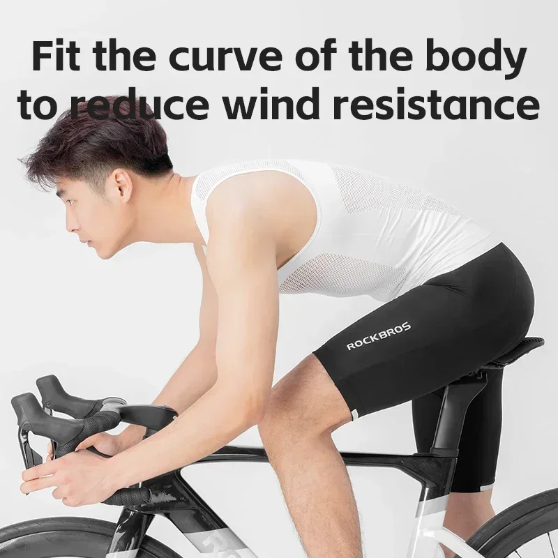 ROCKBROS Cycling Vest High Ela - đánh giá và giá Running Hydration Vest