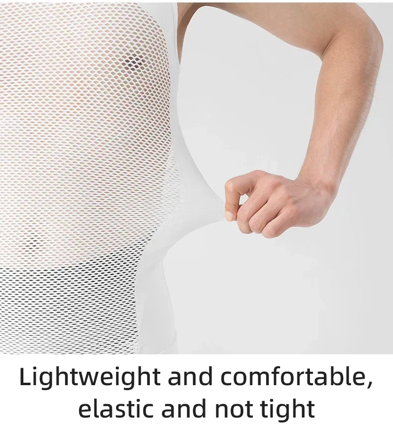 ROCKBROS Cycling Vest High Ela - đánh giá và giá Running Hydration Vest