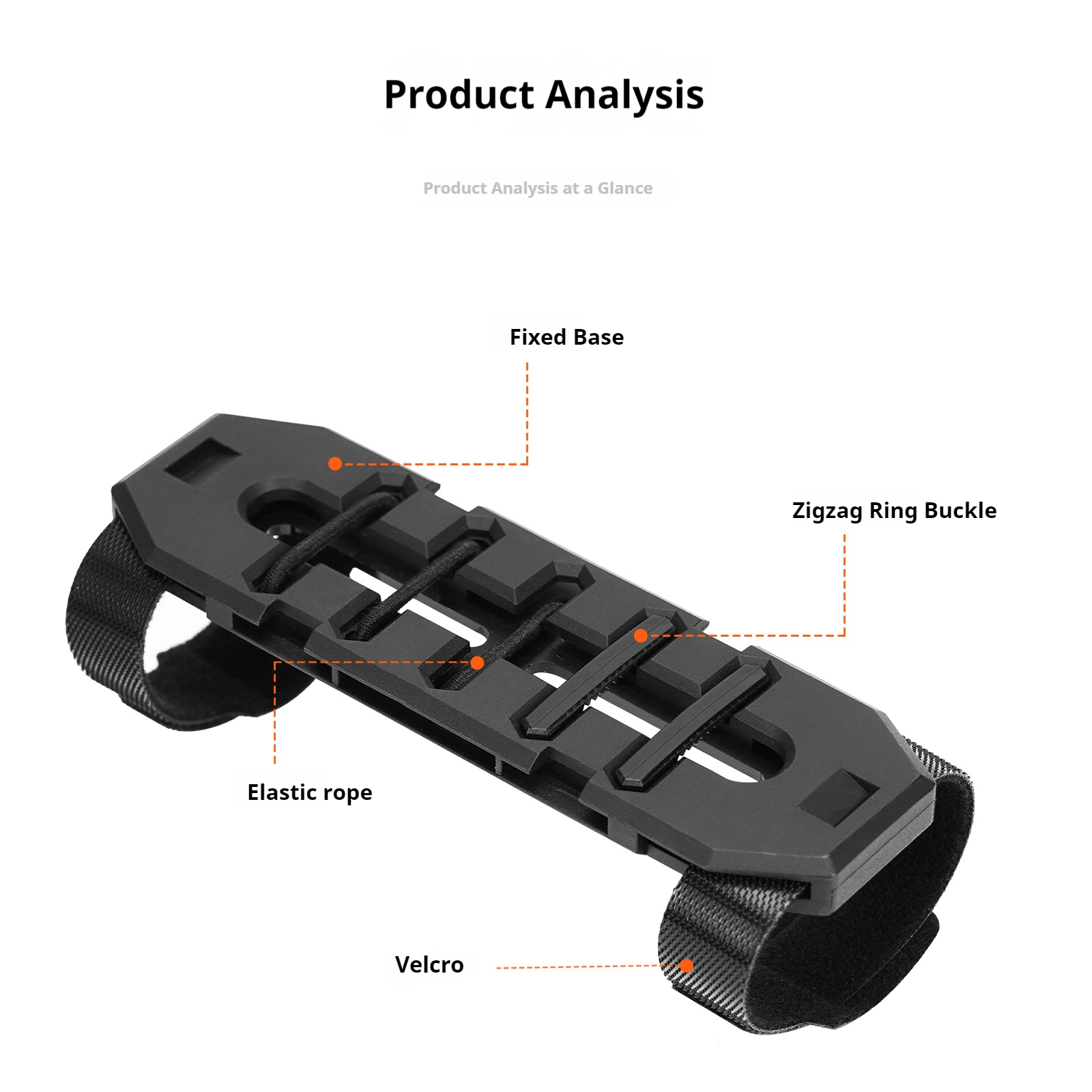 Bicycle Energy Gel Holder Road - đánh giá và giá Energy Gel Pack