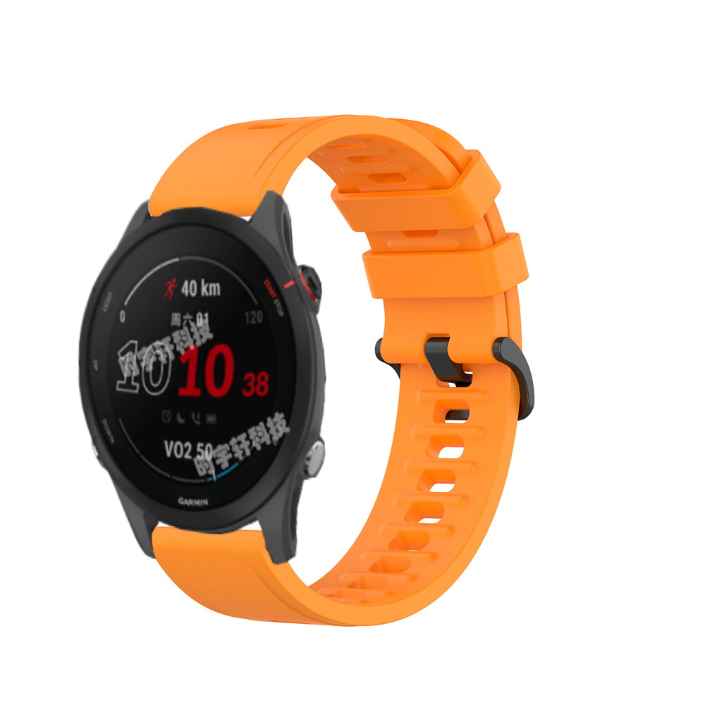 22mm Watch Strap For Huawei Wa - đánh giá và giá Runners Gear