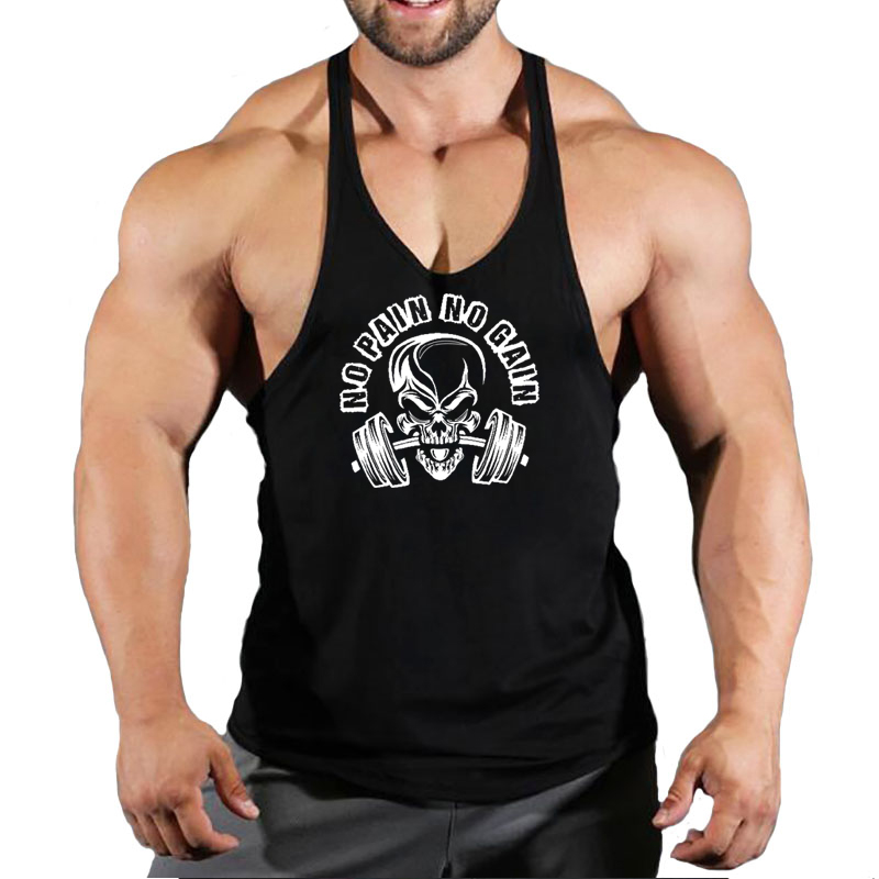 New Hot Sale Mens Printed Tank - đánh giá và giá Running Hydration Vest