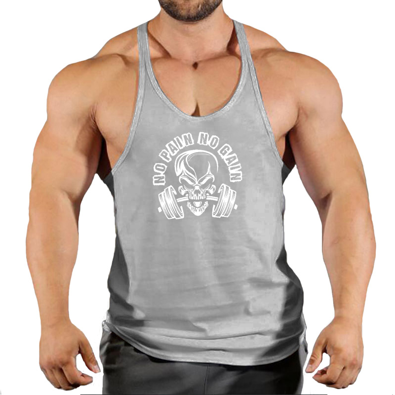 New Hot Sale Mens Printed Tank - đánh giá và giá Running Hydration Vest