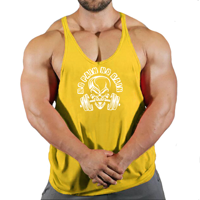 New Hot Sale Mens Printed Tank - đánh giá và giá Running Hydration Vest
