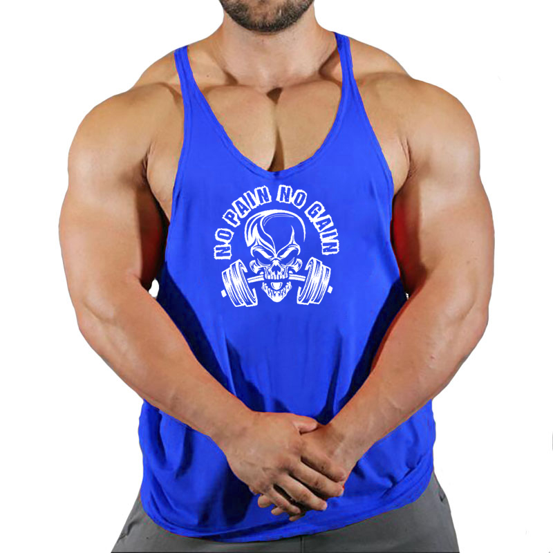 New Hot Sale Mens Printed Tank - đánh giá và giá Running Hydration Vest