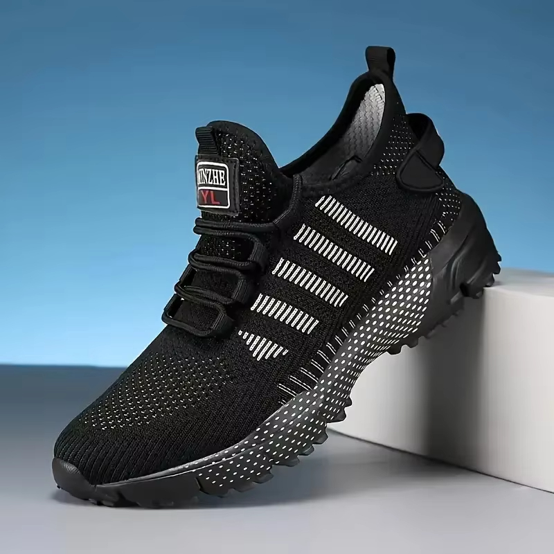 2025 New Men Running Shoes Out - đánh giá và giá Running Z