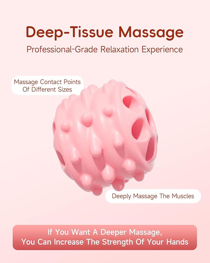Leg Muscle Roller Langya Stick - đánh giá và giá Muscle Roller Stick