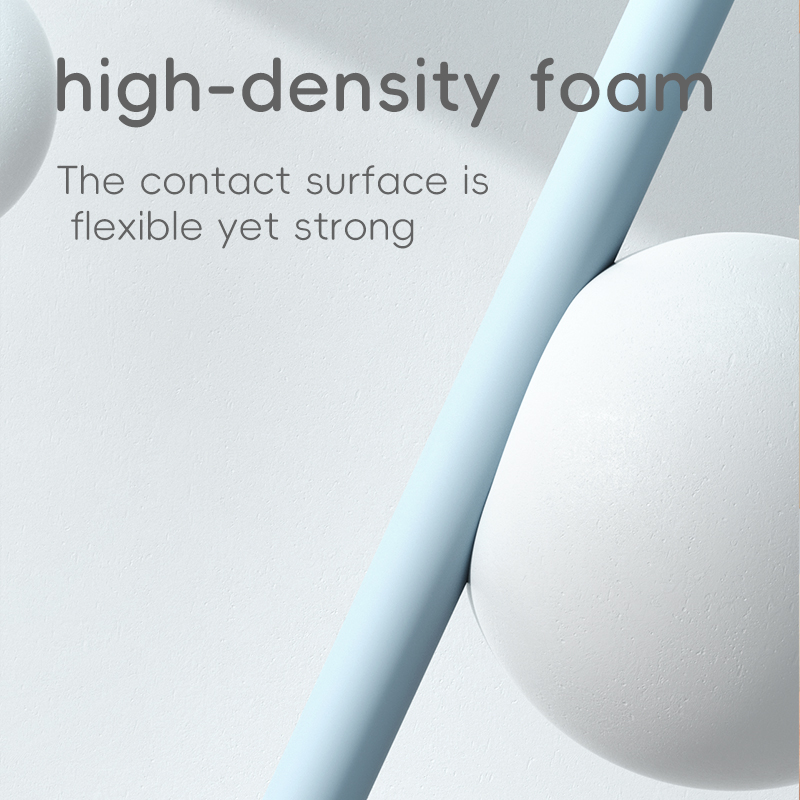 Massage Rod – Compact Deep Tis - đánh giá và giá Muscle Roller Stick