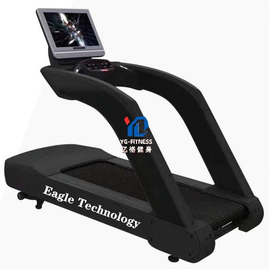 High Quality Commercial Runnin - đánh giá và giá Running Gear Equipment