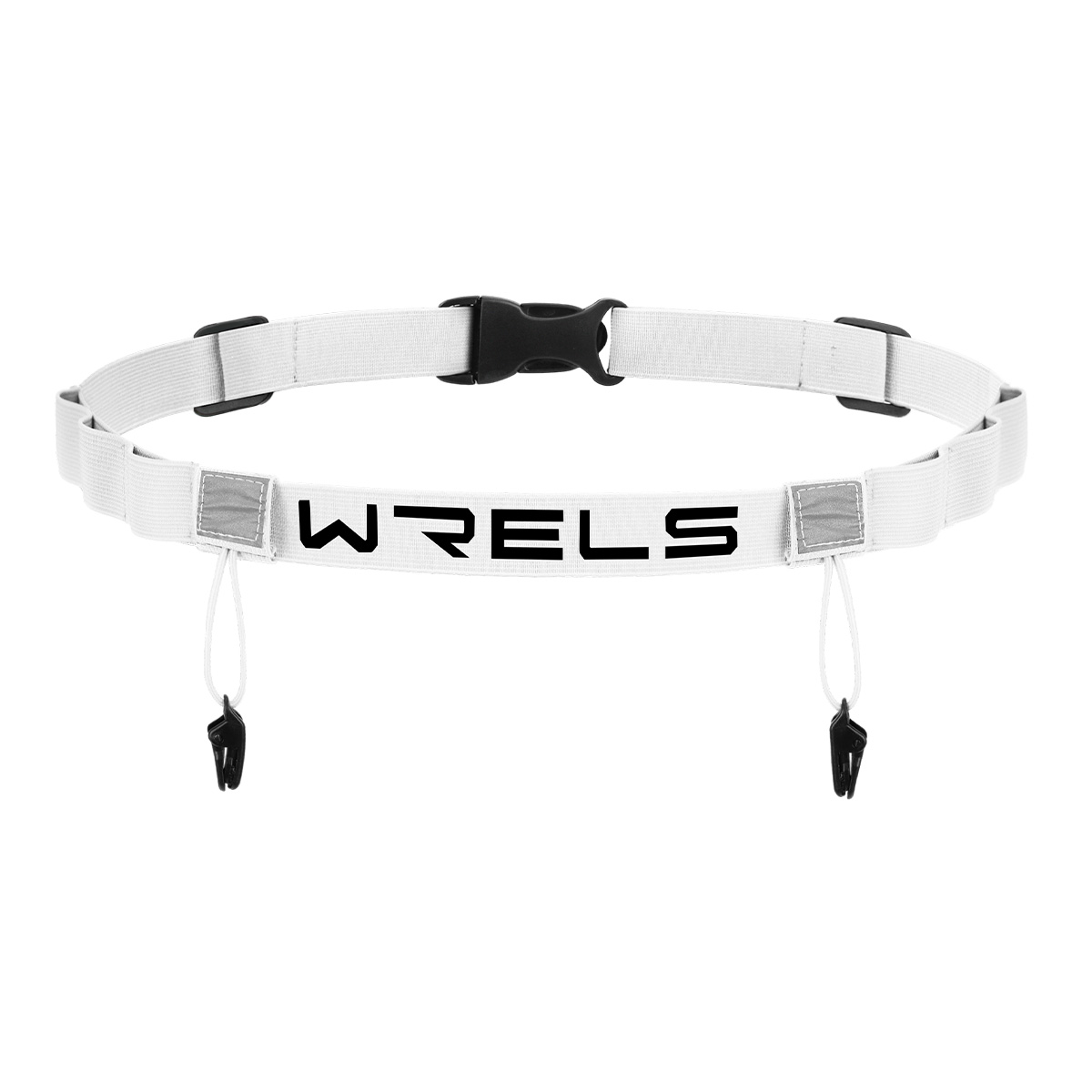 WRELS Outdoor Sports Running B - đánh giá và giá Runners Gear