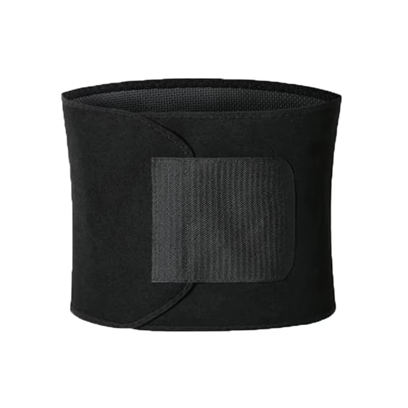 Men Sports Sweat Bust Waist Su - đánh giá và giá Running Z