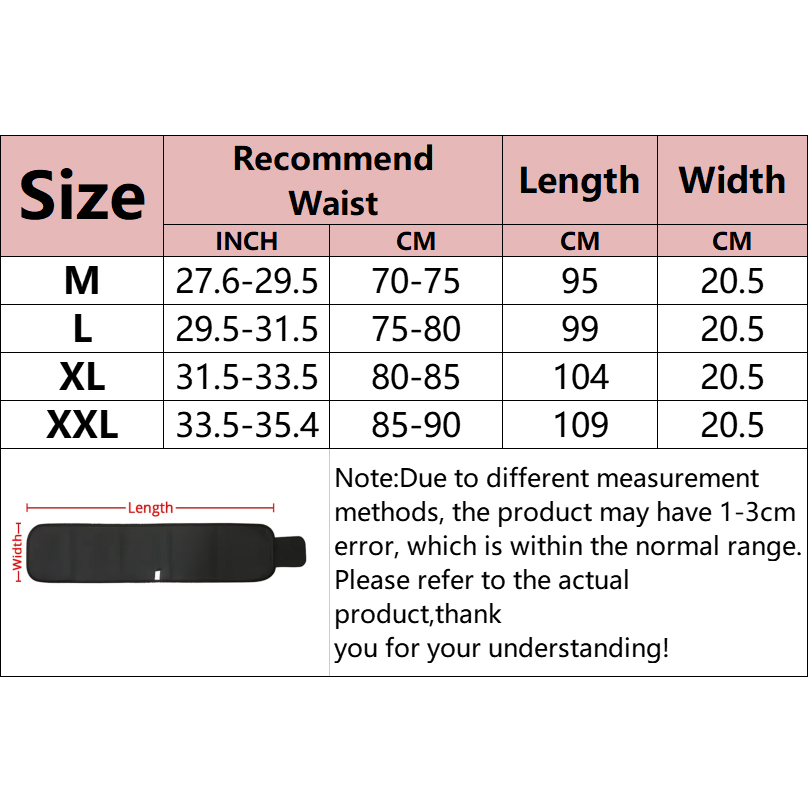 Men Sports Sweat Bust Waist Su - đánh giá và giá Running Z
