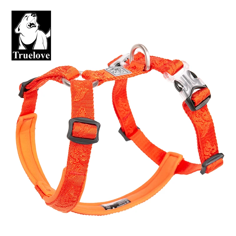 TRUELOVE Pet Hairy Usag Premiu - đánh giá và giá Runners Gear