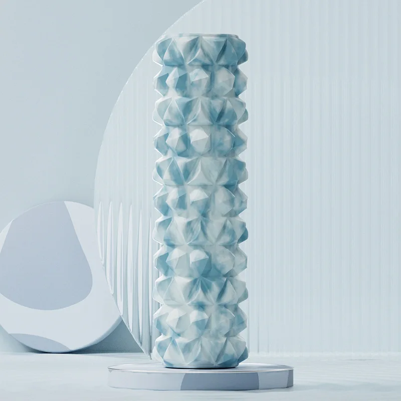 EVA 30CM 45CM Foam Roller Musc - đánh giá và giá Muscle Roller Stick