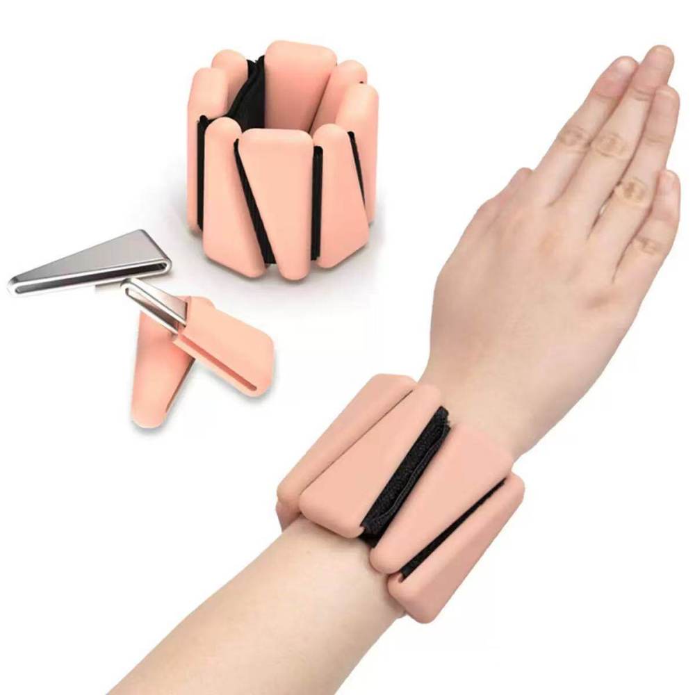 Durable Triangle Weighted Brac - đánh giá và giá Running Gear Equipment