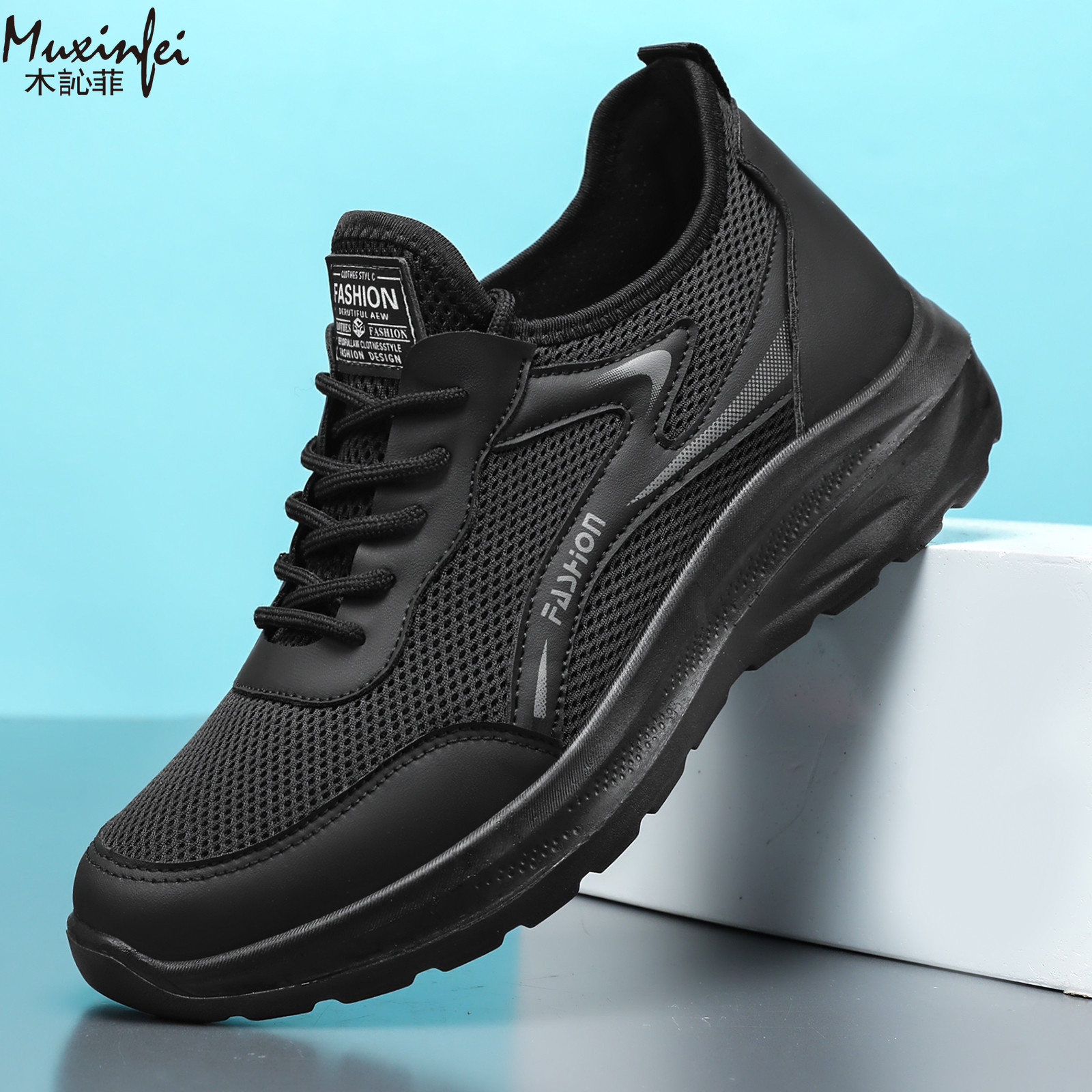 2026 New Men Casual Shoes Brea - đánh giá và giá Running Z