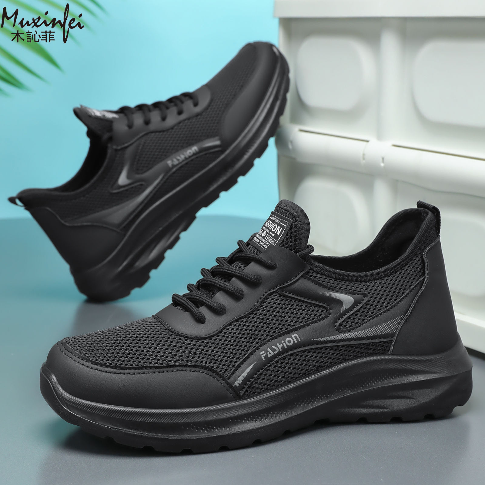 2026 New Men Casual Shoes Brea - đánh giá và giá Running Z