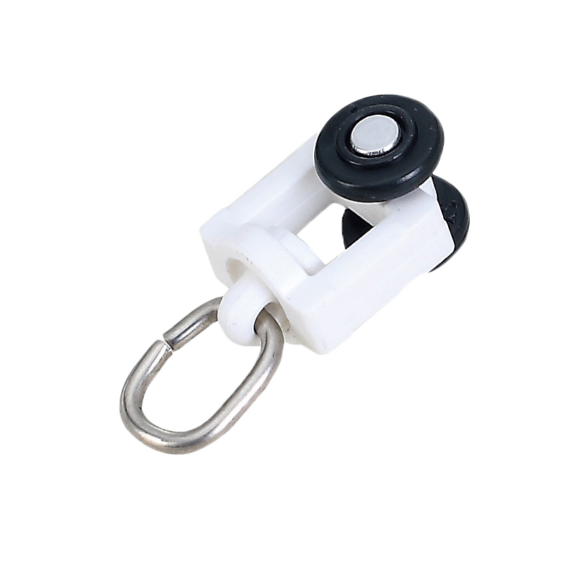 Điện Rèm Phụ Kiện Theo Dõi Dây - đánh giá và giá Runners Gear