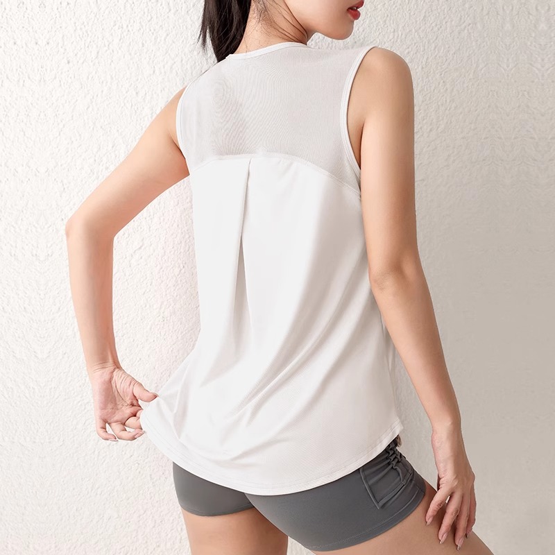 Women's Loose Quick-Dry Sports - đánh giá và giá Running Hydration Vest