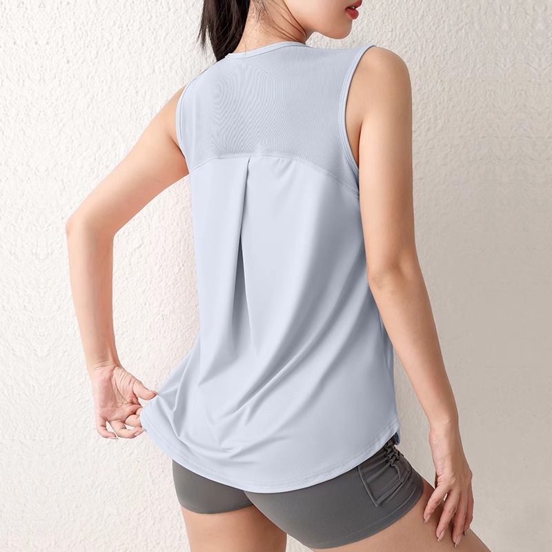 Women's Loose Quick-Dry Sports - đánh giá và giá Running Hydration Vest
