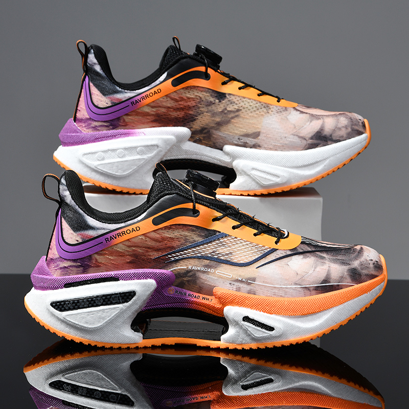 Elastic Speed Running Shoes fo - đánh giá và giá Running Gear Ladies