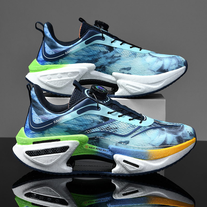 Elastic Speed Running Shoes fo - đánh giá và giá Running Gear Ladies