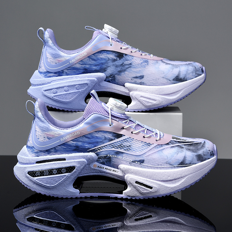 Elastic Speed Running Shoes fo - đánh giá và giá Running Gear Ladies