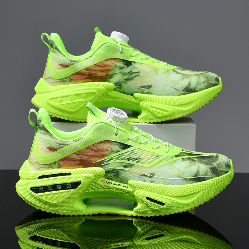 Elastic Speed Running Shoes fo - đánh giá và giá Running Gear Ladies