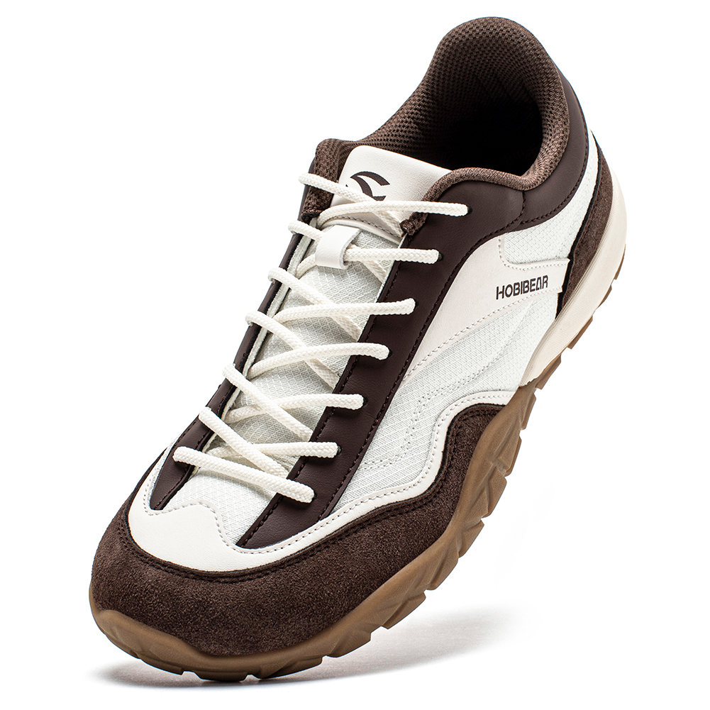 HOBIBEAR Wide Width Hiking Sho - đánh giá và giá Running Z