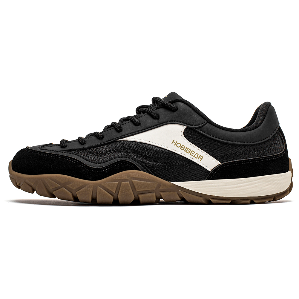 HOBIBEAR Wide Width Hiking Sho - đánh giá và giá Running Z