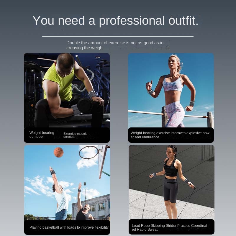 09 Silicone Sports Fitness Run - đánh giá và giá Running Gear Equipment