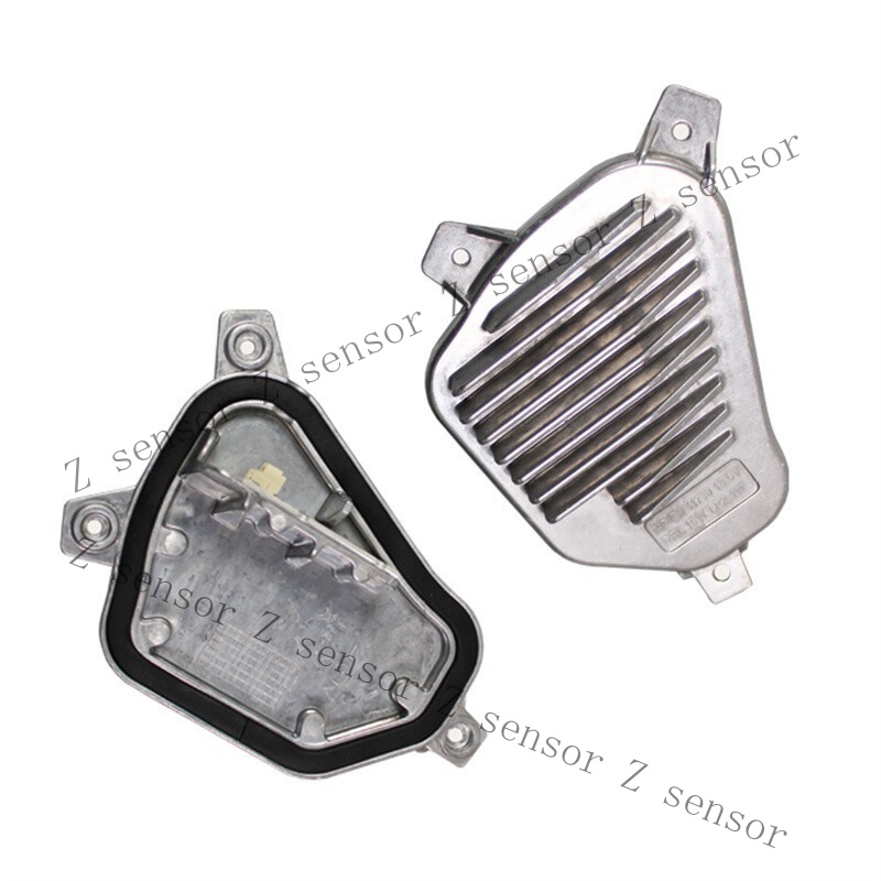 Z+ For BMW X1 F48 Right LED He - đánh giá và giá Running Z