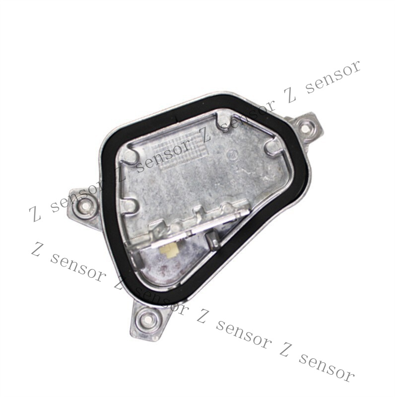 Z+ For BMW X1 F48 Right LED He - đánh giá và giá Running Z