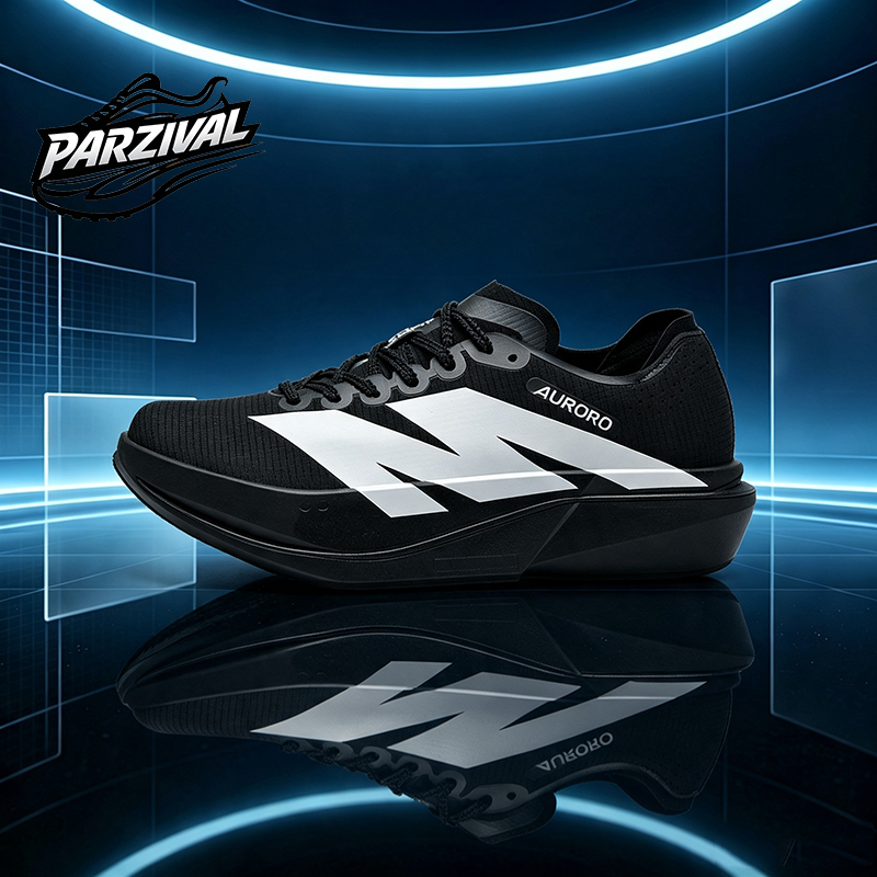 Men Carbon Plate Running Shoes - đánh giá và giá Running Gear Ladies