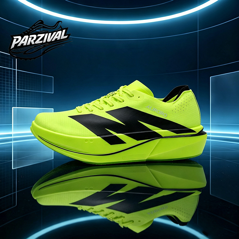 Men Carbon Plate Running Shoes - đánh giá và giá Running Gear Ladies