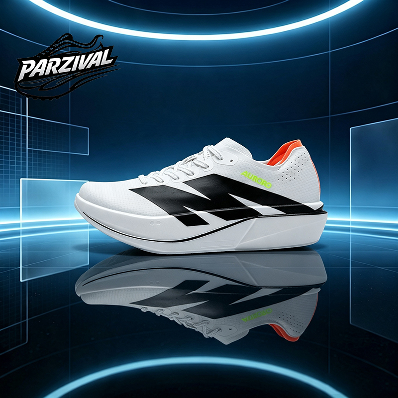 Men Carbon Plate Running Shoes - đánh giá và giá Running Gear Ladies