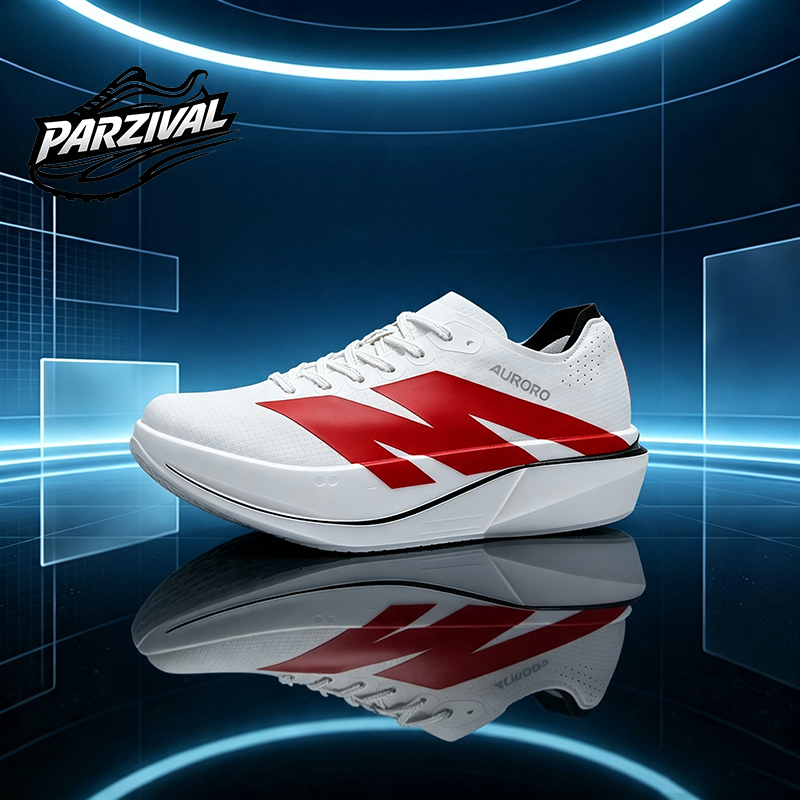 Men Carbon Plate Running Shoes - đánh giá và giá Running Gear Ladies