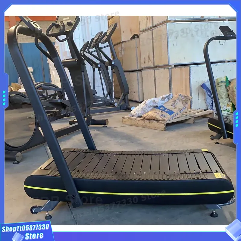 Foldable Manual Treadmill Self - đánh giá và giá Running Gear Equipment